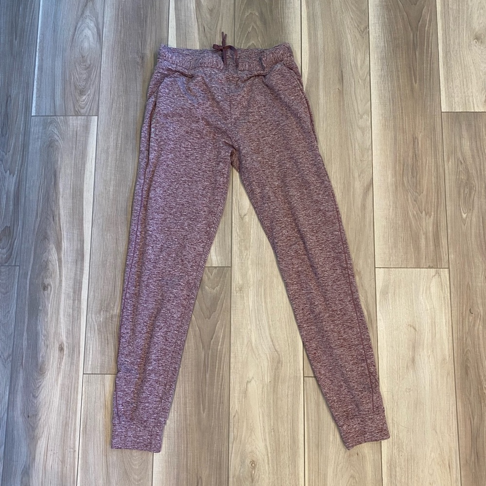 Balance athletica joggers